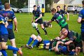 Lisburn v Monaghan Div2-3 playoff (29)